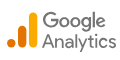 Google Analytics