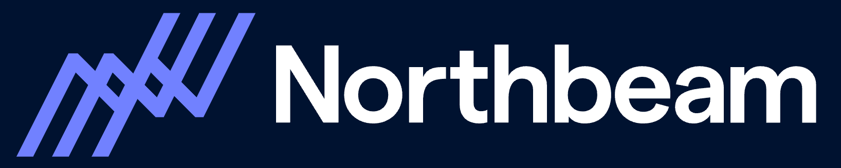 Northbeam