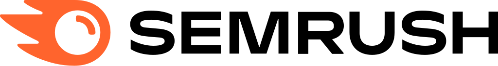 SEMRush
