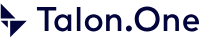 Talon.One
