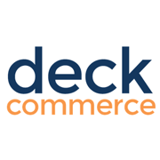 Deck Commerce