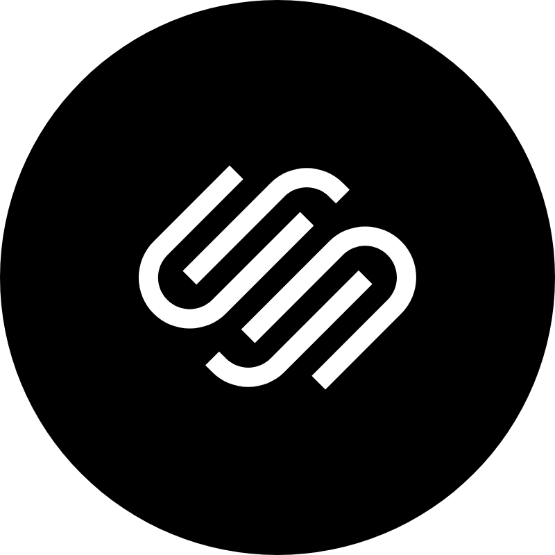 Squarespace Commerce