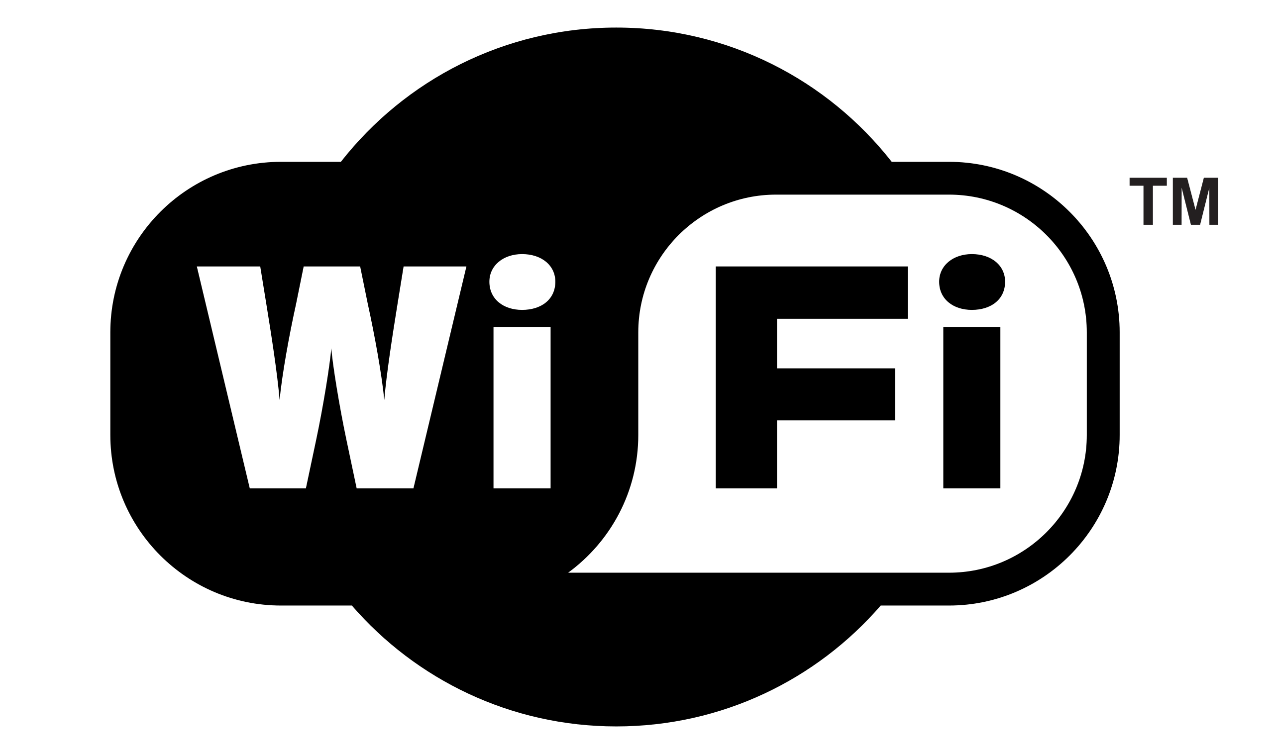 WiFi